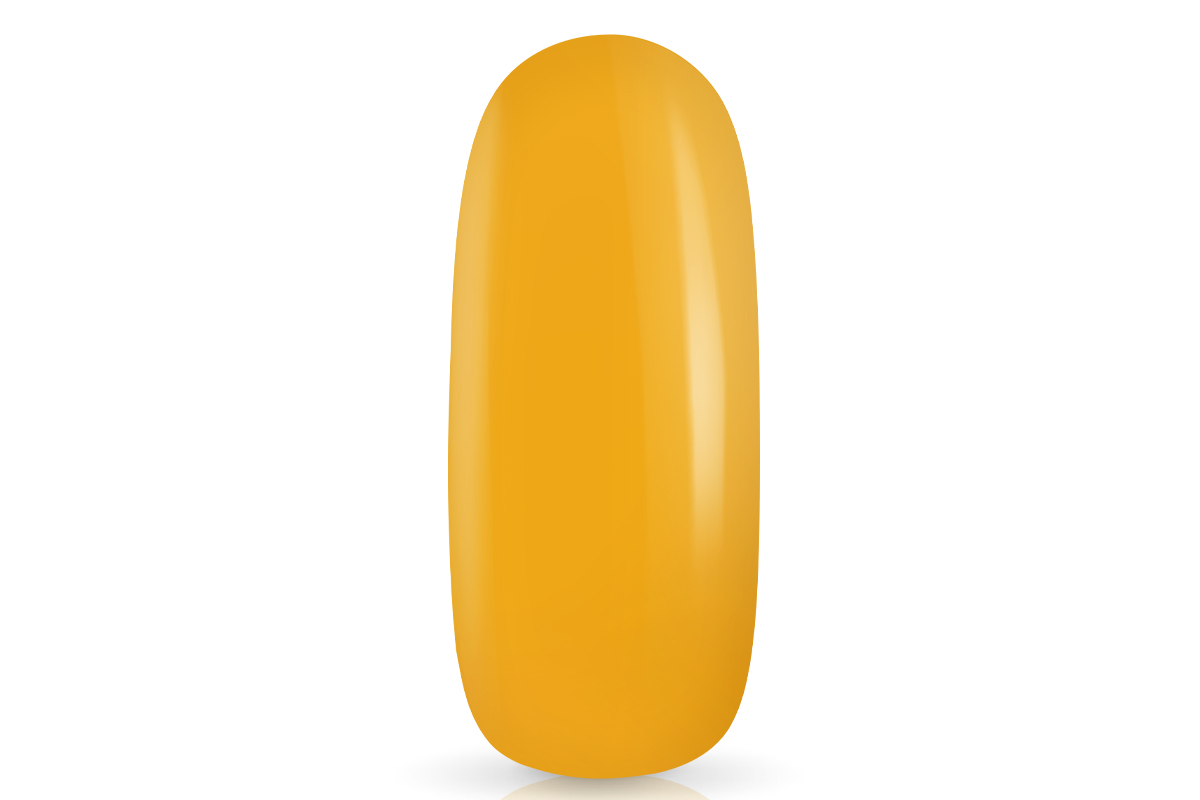 Jolifin LAVENI Shellac - buttercup yellow 10ml