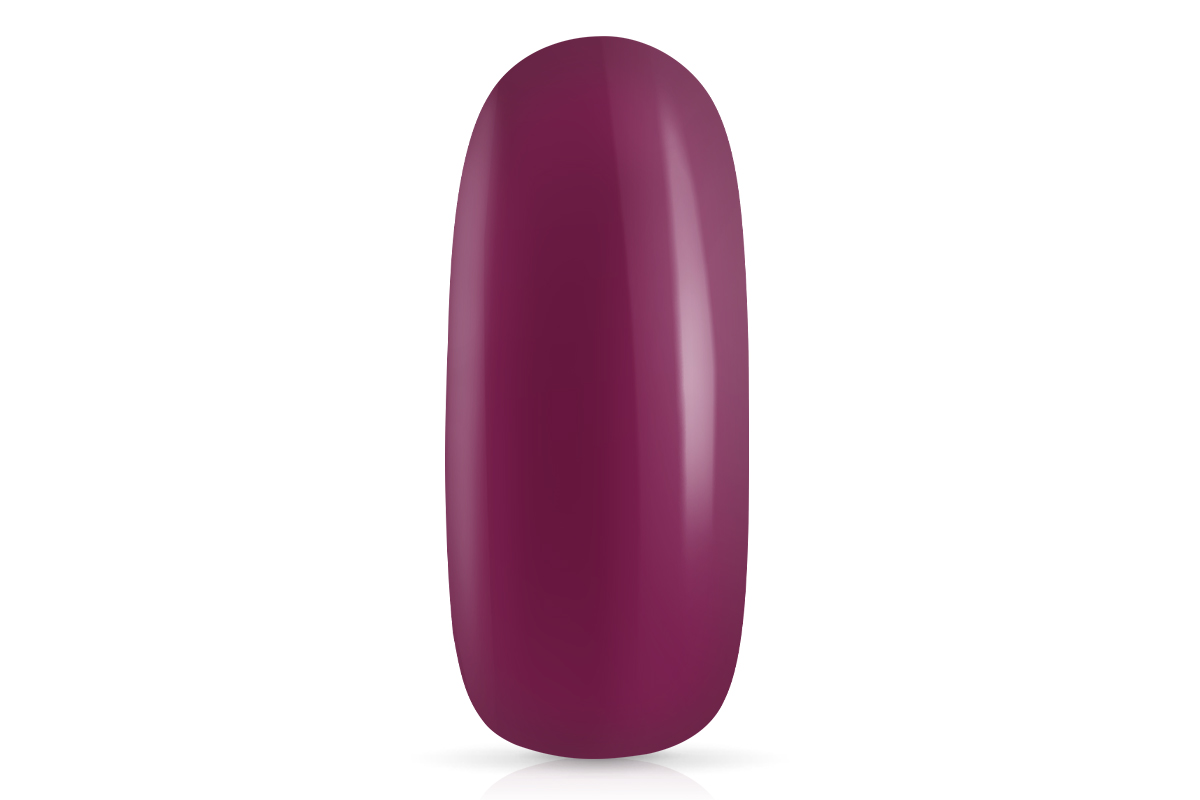 Jolifin LAVENI 3in1 Shellac - juicy berry 10ml