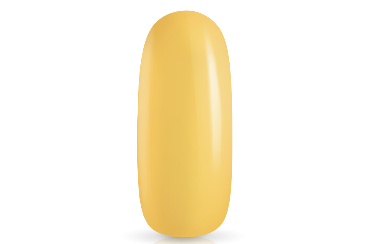 Jolifin LAVENI Shellac - buttercup pastel-yellow 10ml