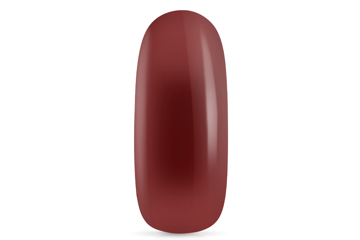 Jolifin LAVENI Shellac - Jelly Glas red 10ml