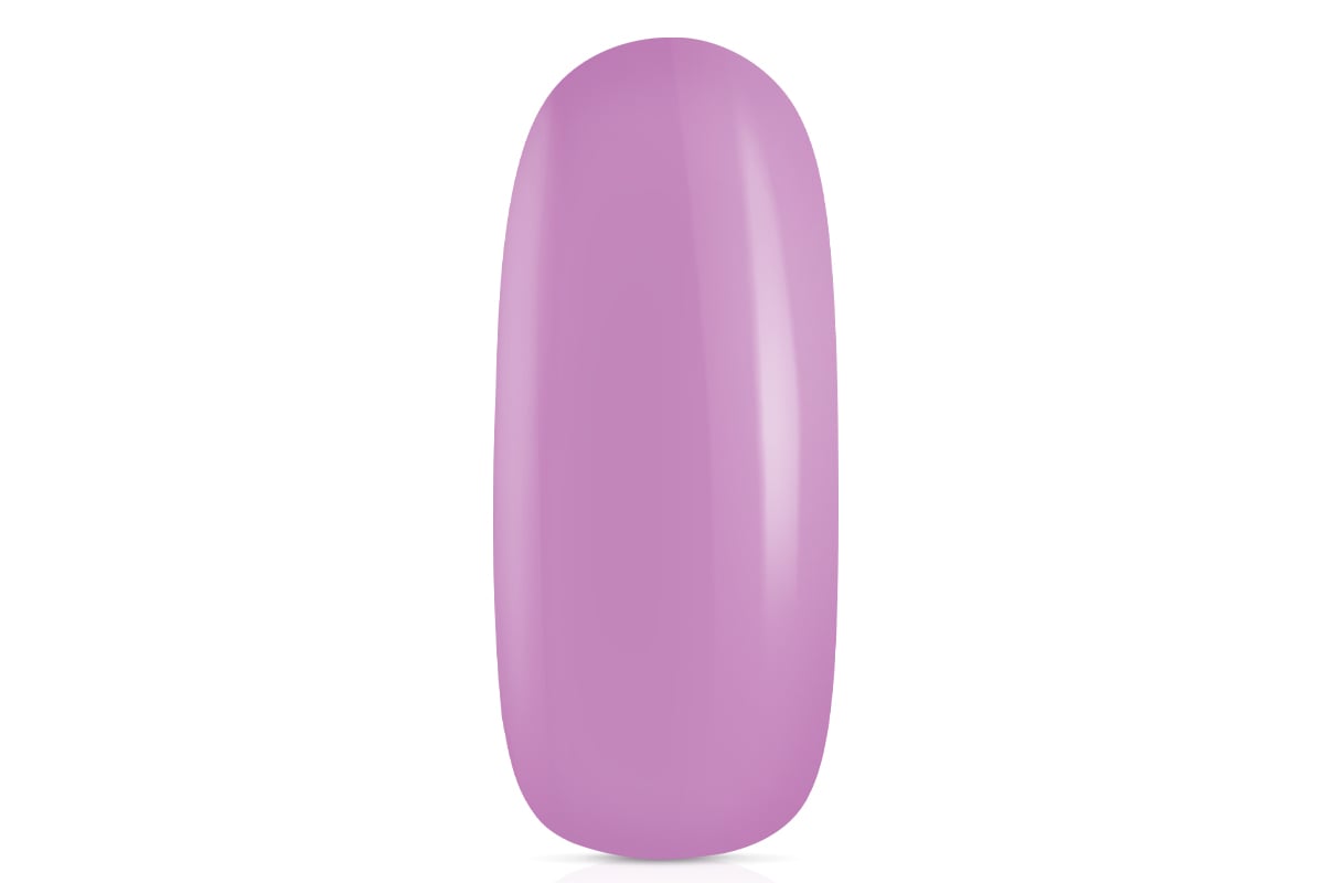 Jolifin LAVENI Shellac - tender violet 10ml