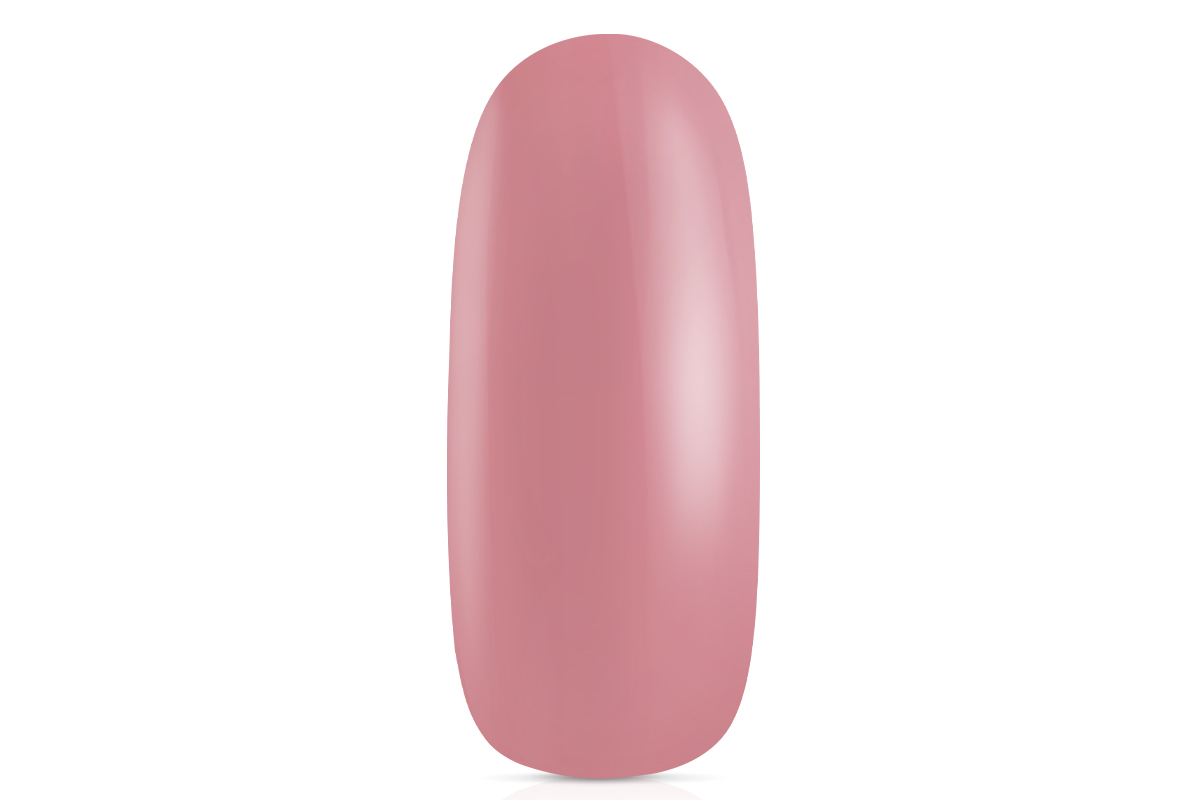 Jolifin LAVENI Shellac - raspberry smoothie 10ml