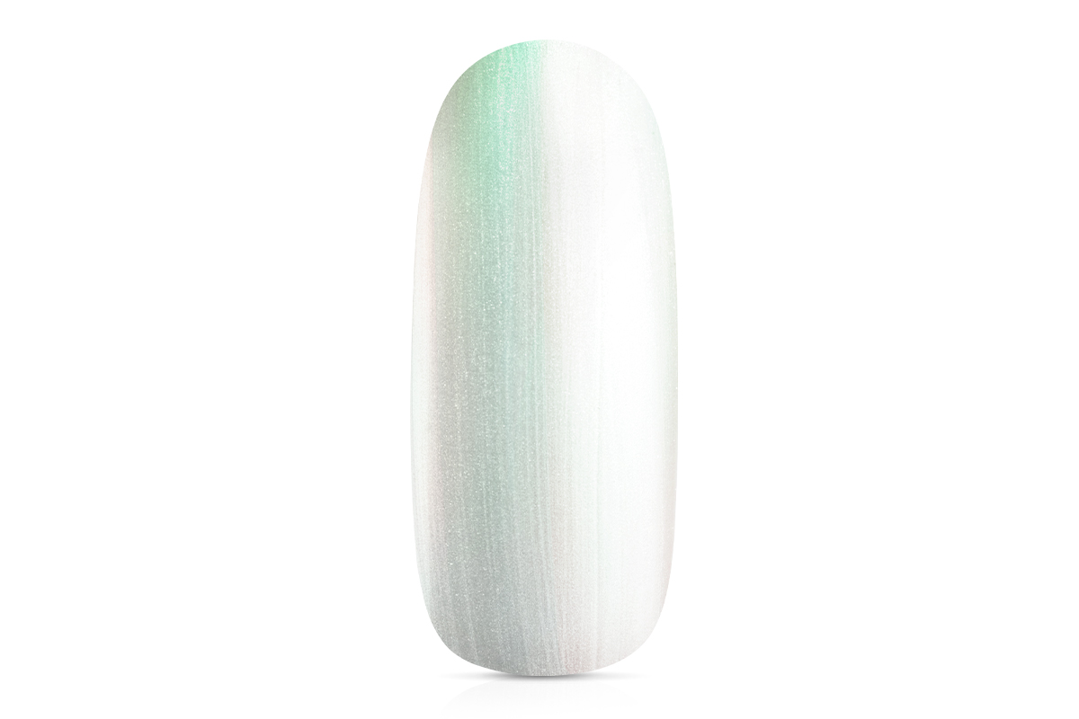 Jolifin colour gel mother-of-pearl green 5ml