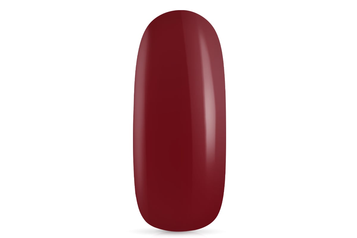 Jolifin LAVENI Shellac - loveable lips 10ml