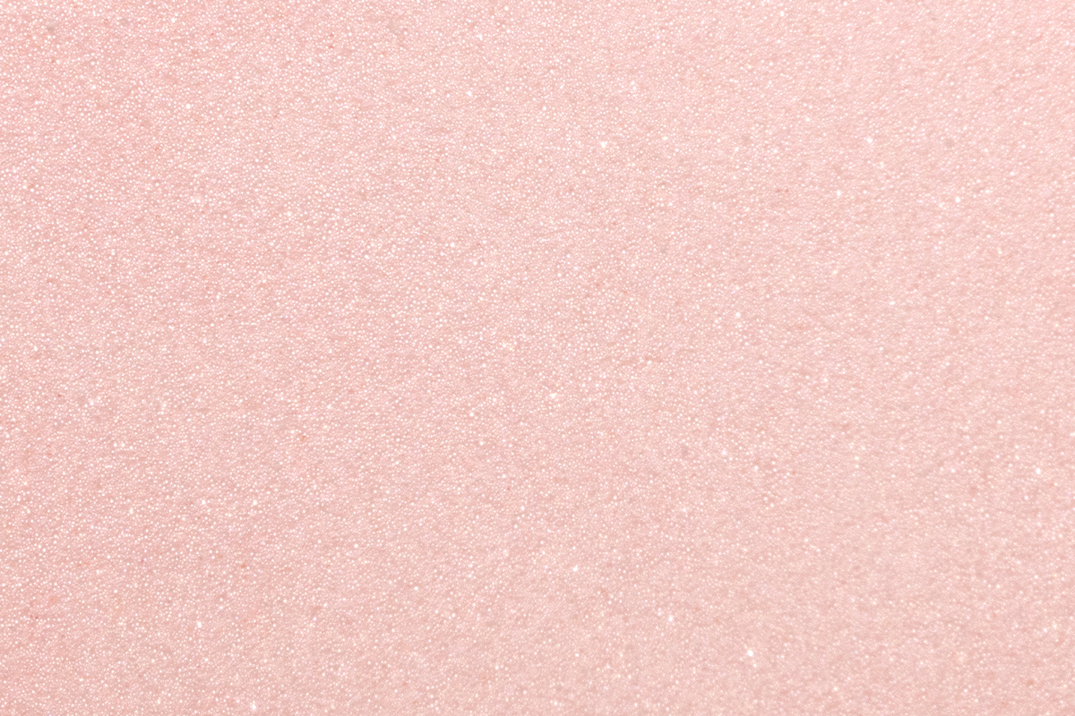 Jolifin acrylic powder - make-up rosé 10g