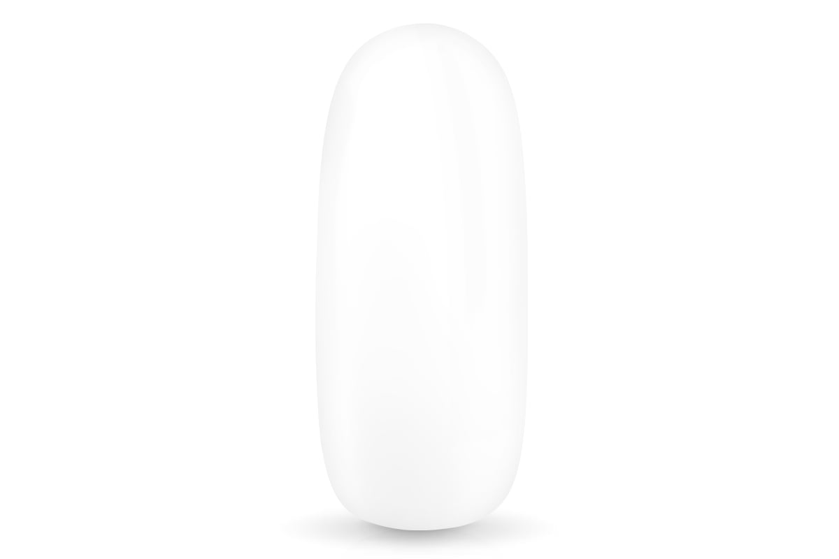 Jolifin LAVENI Shellac - mega-white 10ml