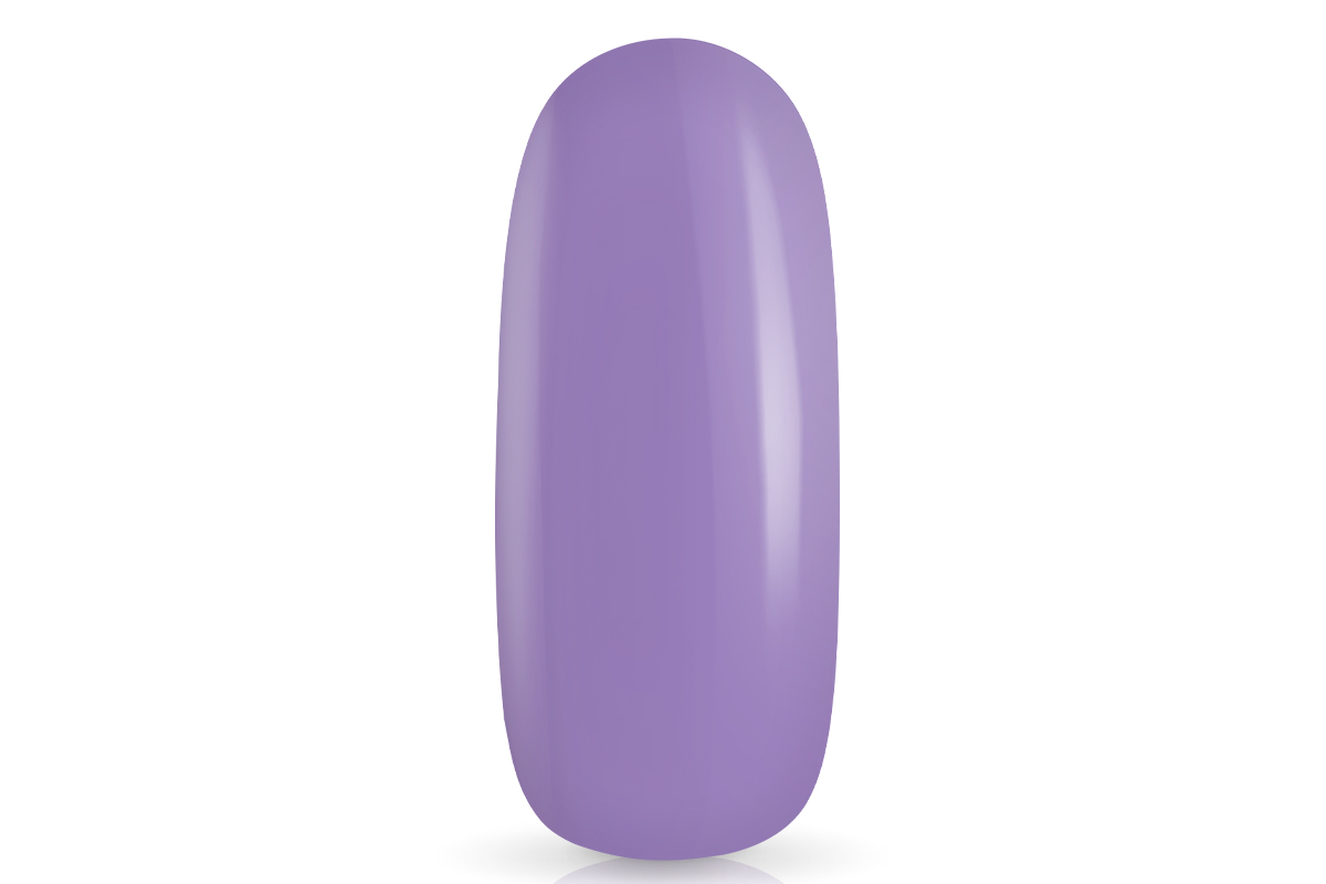 Jolifin LAVENI Shellac - lilac orchid 10ml