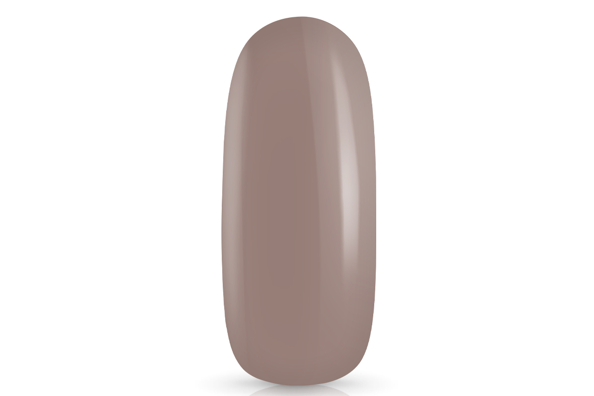 Jolifin LAVENI Shellac - classic taupe 10ml