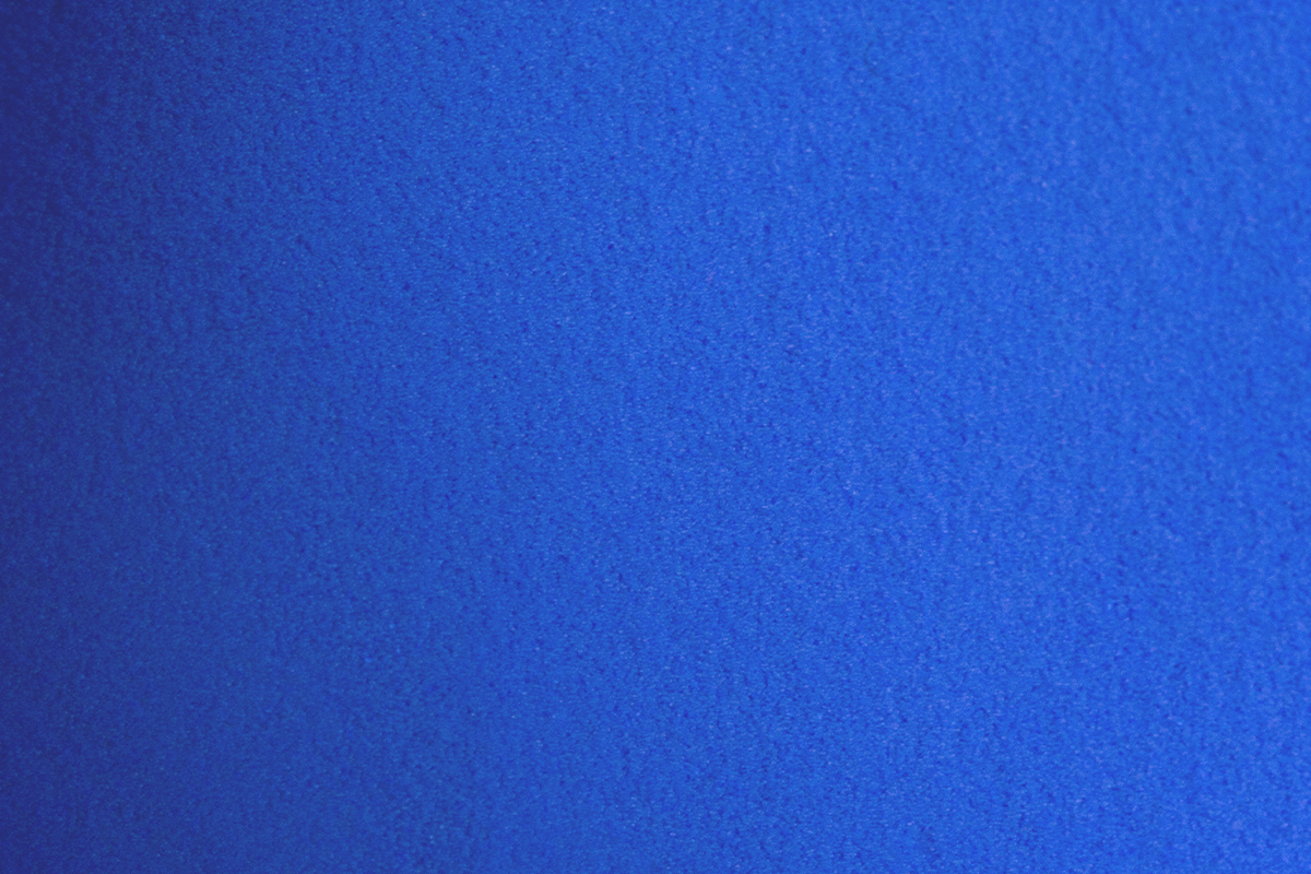 Jolifin Acryl Farbpulver - dark blue 5g