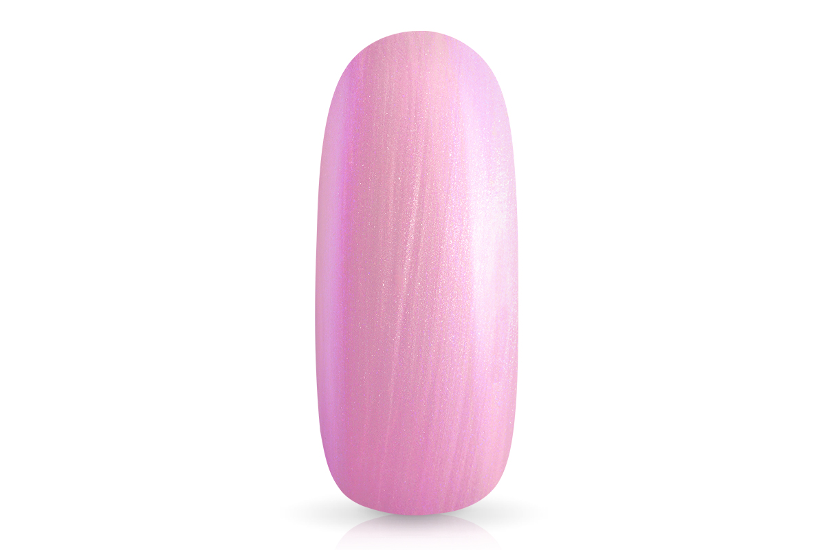 Jolifin colour gel fancy unicorn shine 5ml