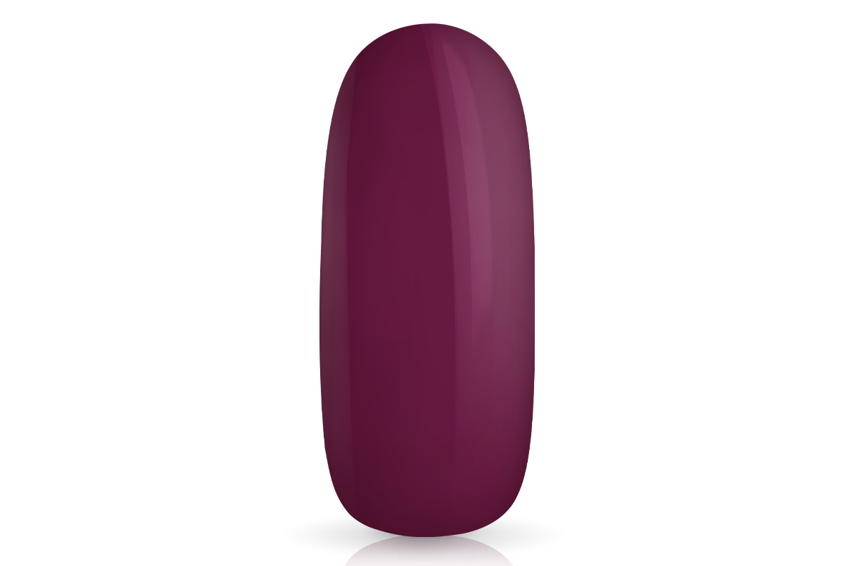 Jolifin LAVENI Shellac - burgundy blush 10ml