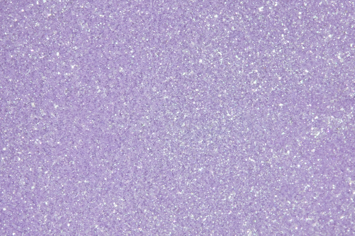 Jolifin Acryl Farbpulver - shiny lavender 5g