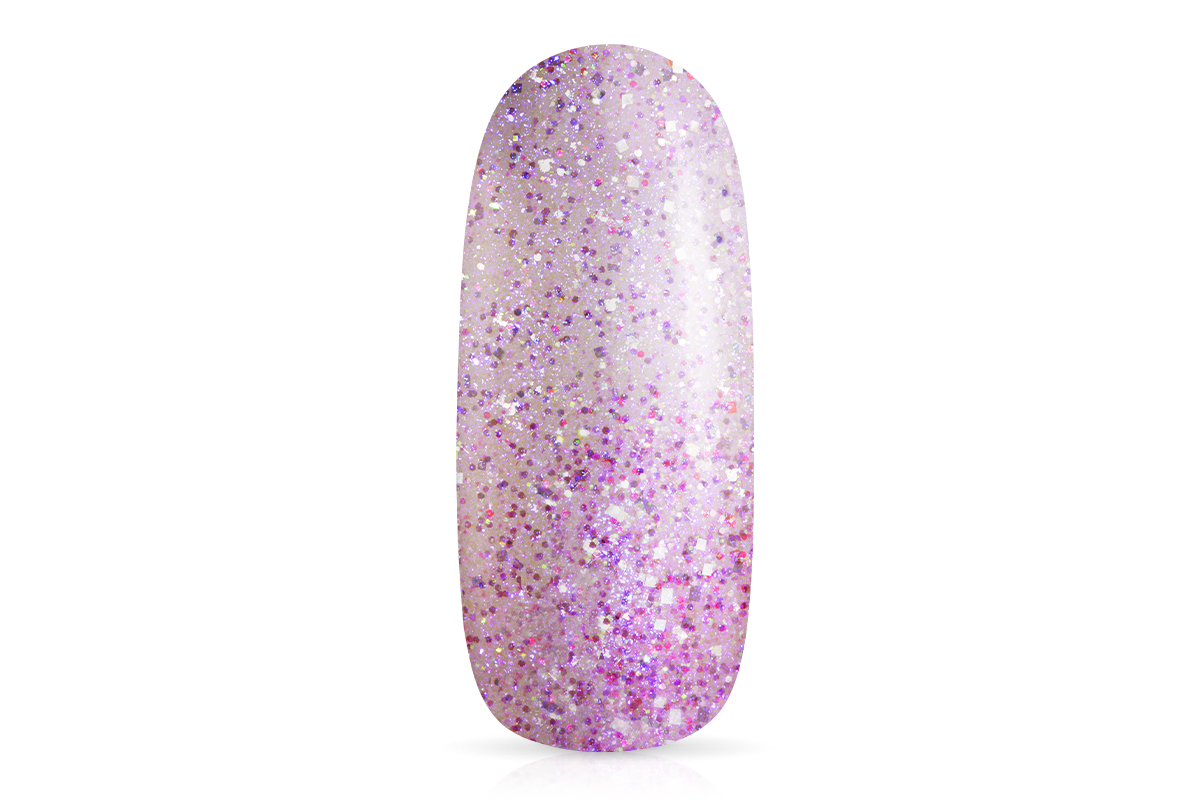 Jolifin Farbgel fancy unicorn Glitter 5ml