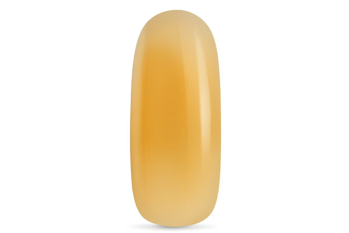 Jolifin LAVENI Shellac - Jelly Glass amber yellow 10ml