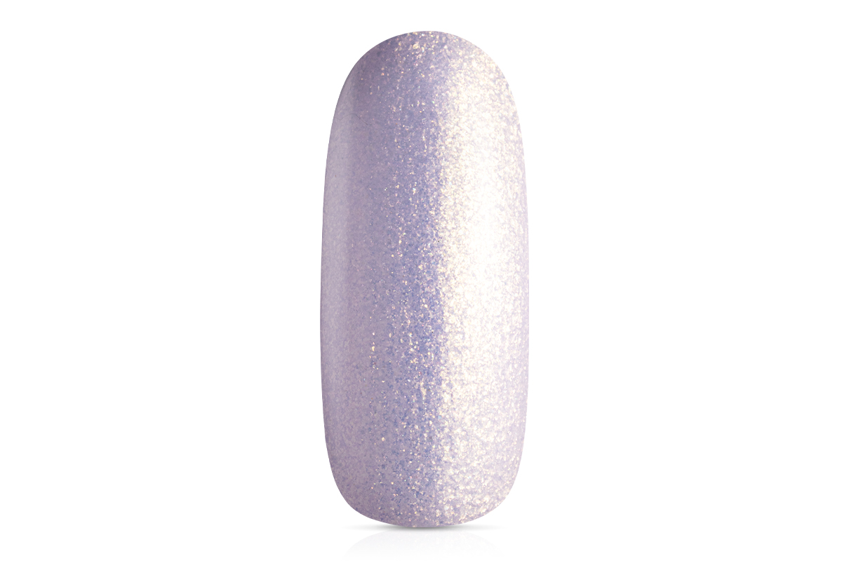 Jolifin colour gel super-shine lavender 5ml