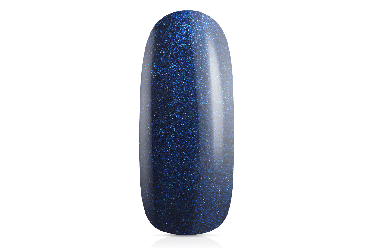 Jolifin acrylic colour powder - deep ocean 5g