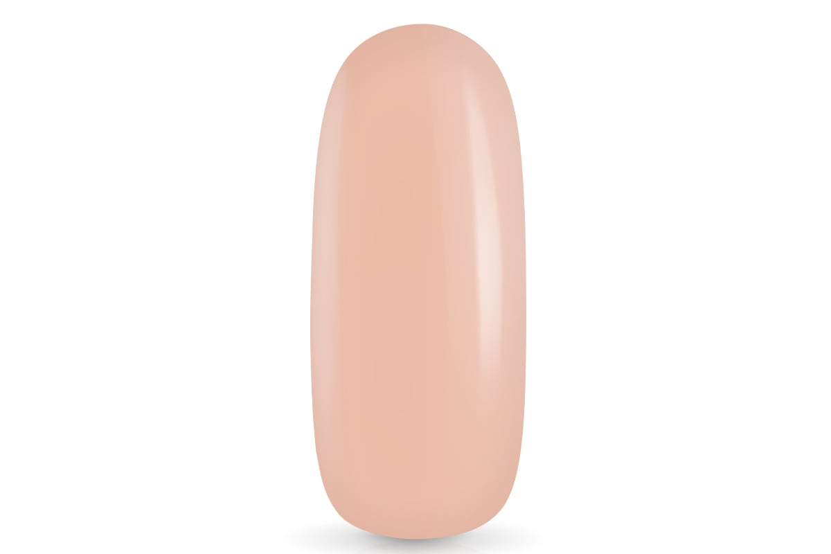 Jolifin LAVENI Shellac PeelOff - simply beige 10ml