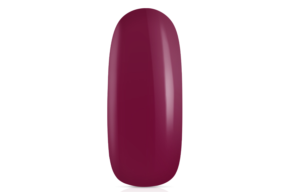 Jolifin LAVENI Shellac - loving berry 10ml