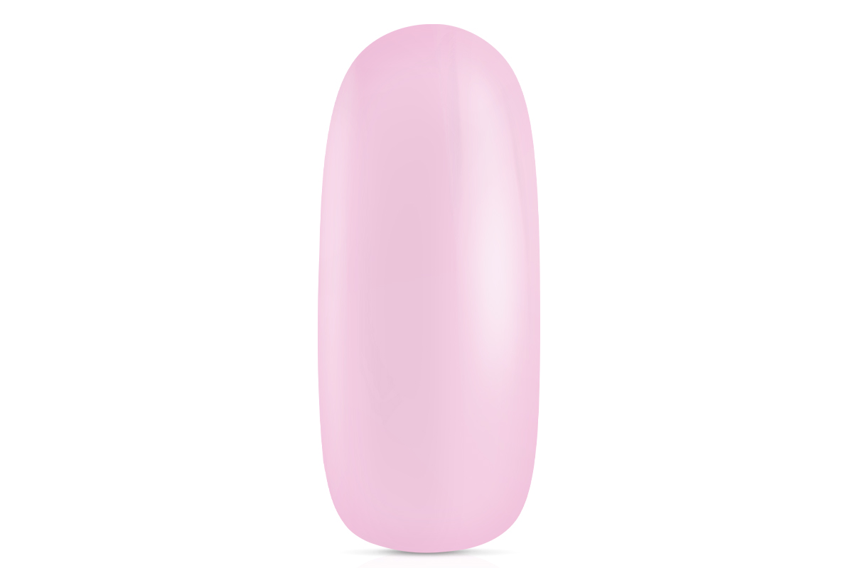 Jolifin LAVENI Shellac - light rose 10ml 