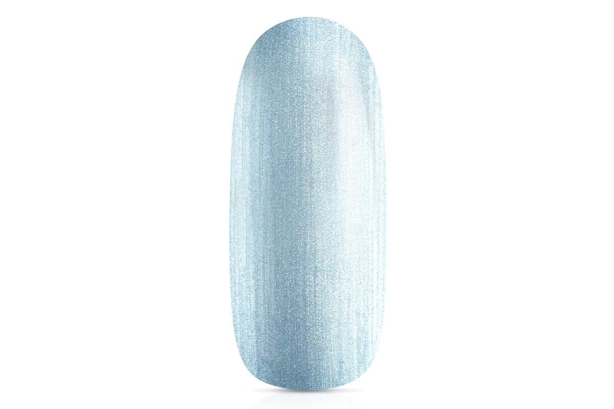 Jolifin colour gel metallic pastel blue 5ml