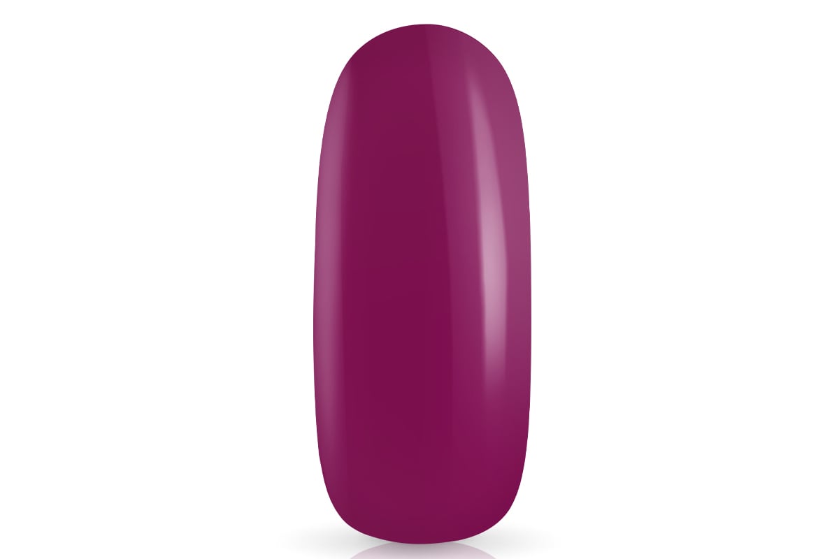 Jolifin LAVENI Shellac - berrylicious 10ml