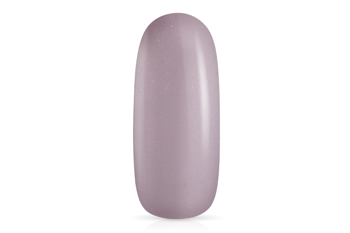 Jolifin colour gel nude grey glimmer 5ml