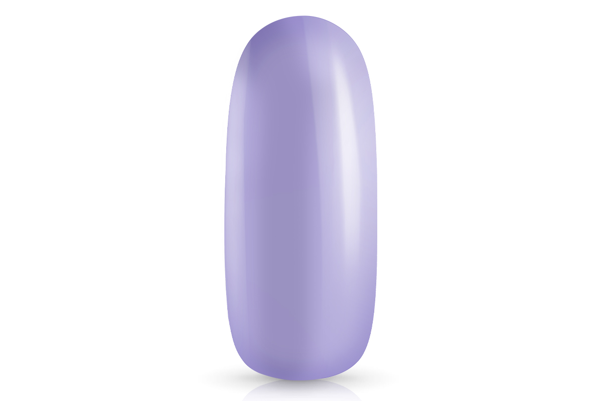 Jolifin LAVENI Shellac - lavender dream 10ml