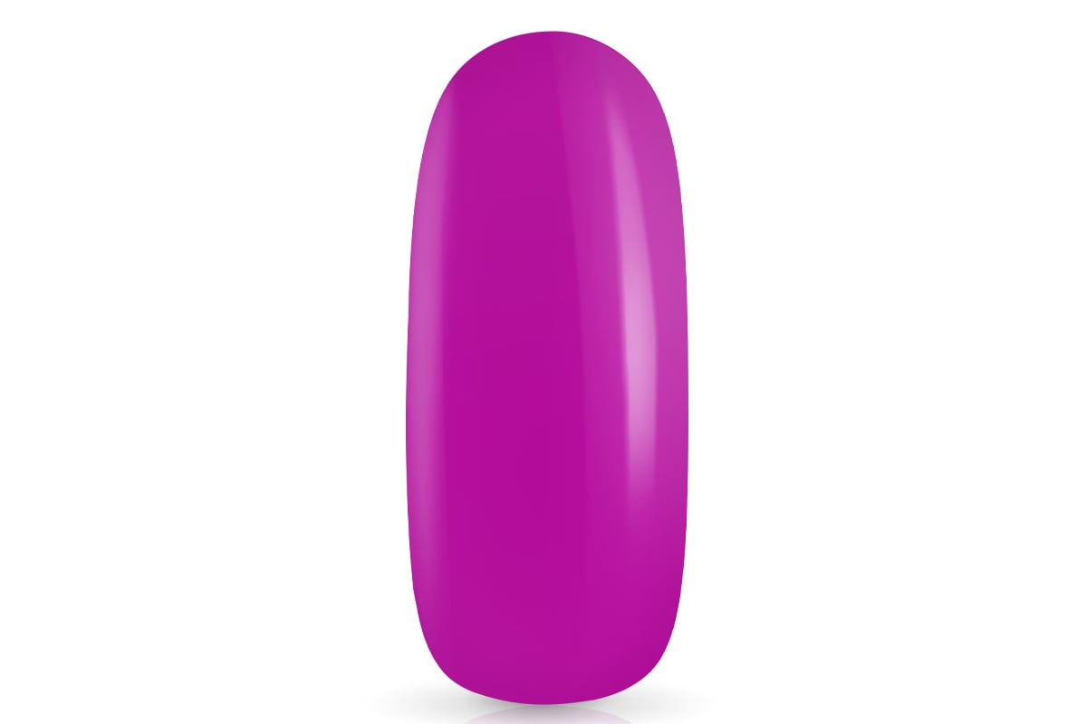 Jolifin LAVENI Shellac PeelOff - neon-violet 10ml