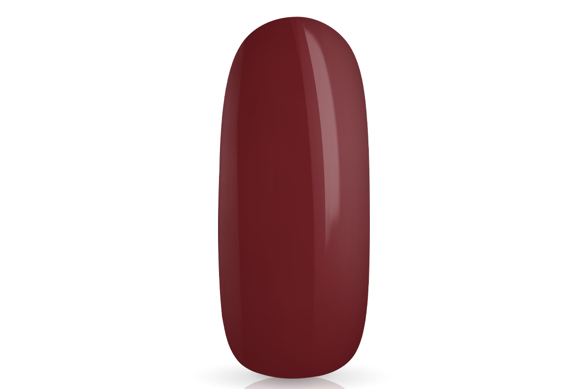 Jolifin LAVENI Shellac - cherry 10ml 