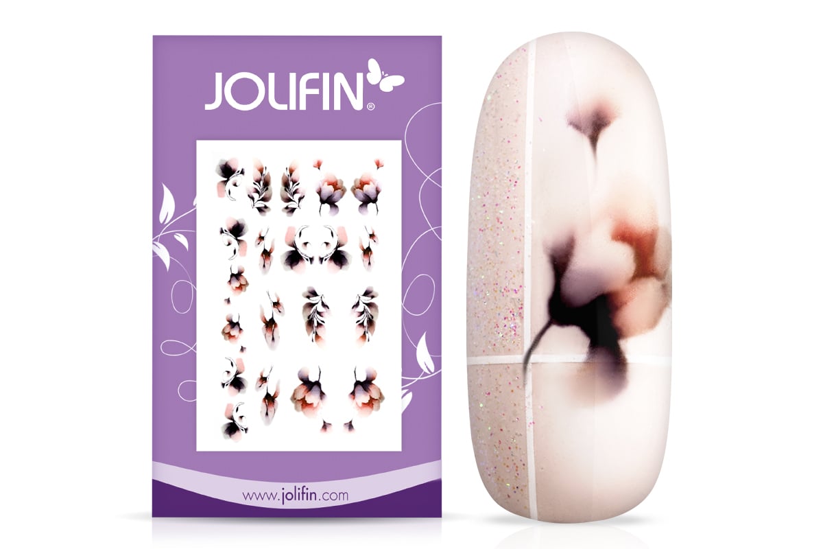 Jolifin Trend Tattoo Nr. 183