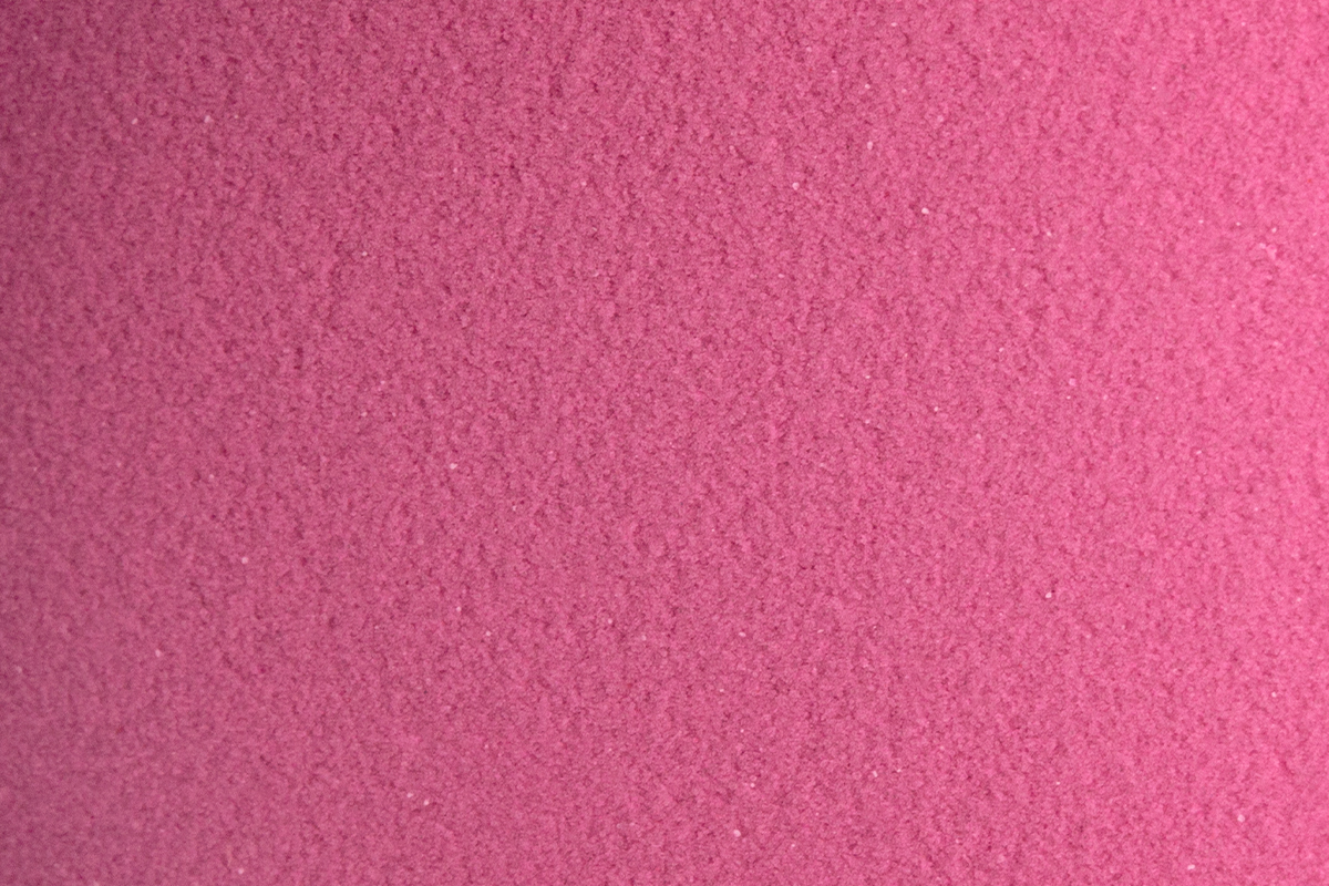 Jolifin Acryl Farbpulver - deep pink 5g