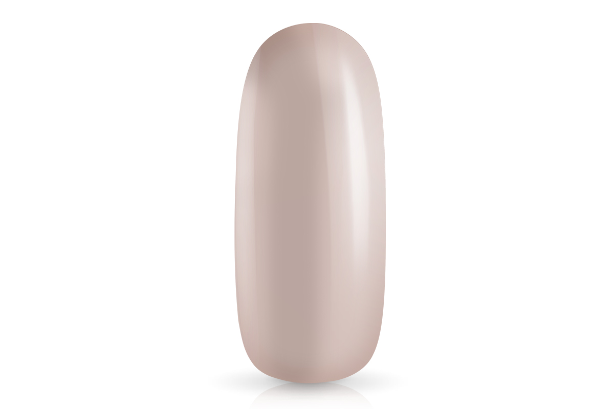 Jolifin colour gel nude sand 5ml