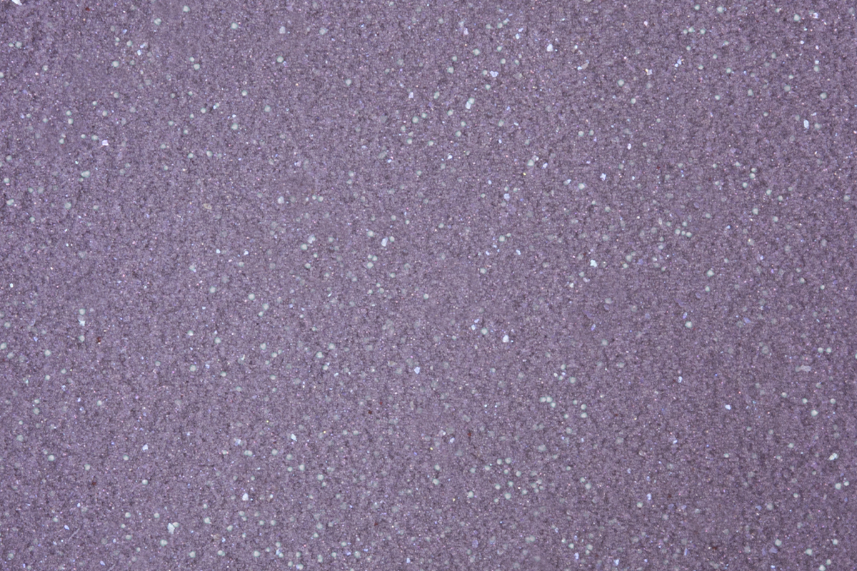 Jolifin Acryl Farbpulver - shiny purple 5g