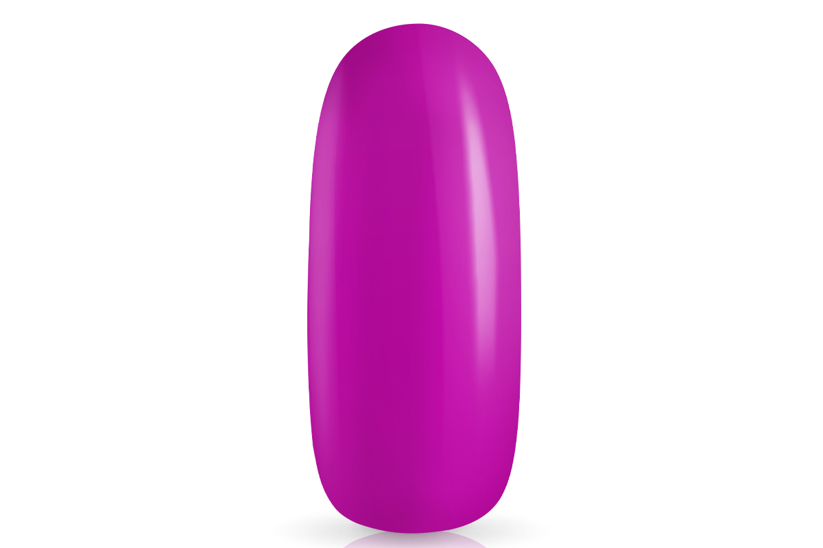 Jolifin LAVENI Shellac - lily purple 10ml