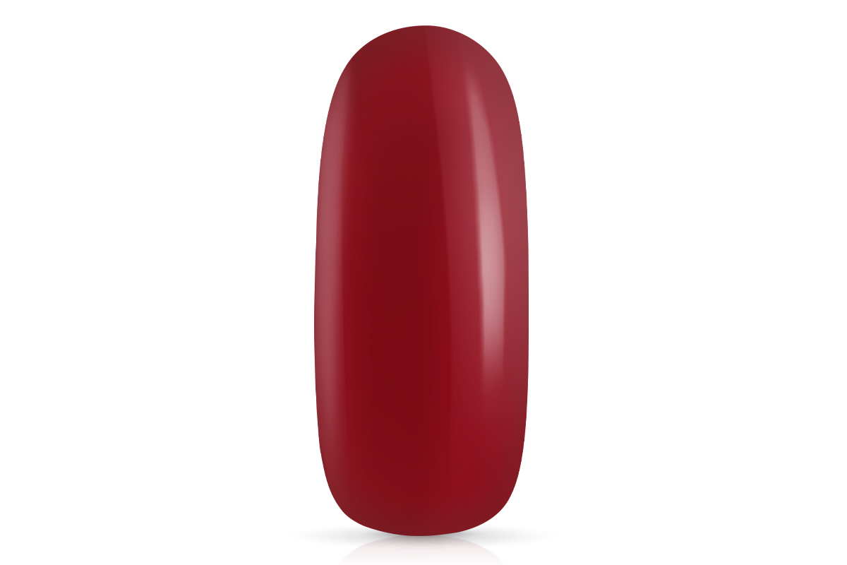 Jolifin LAVENI 3in1 Shellac - apple red 10ml