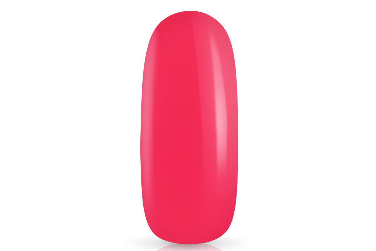 Jolifin LAVENI Shellac - fruity red 10ml