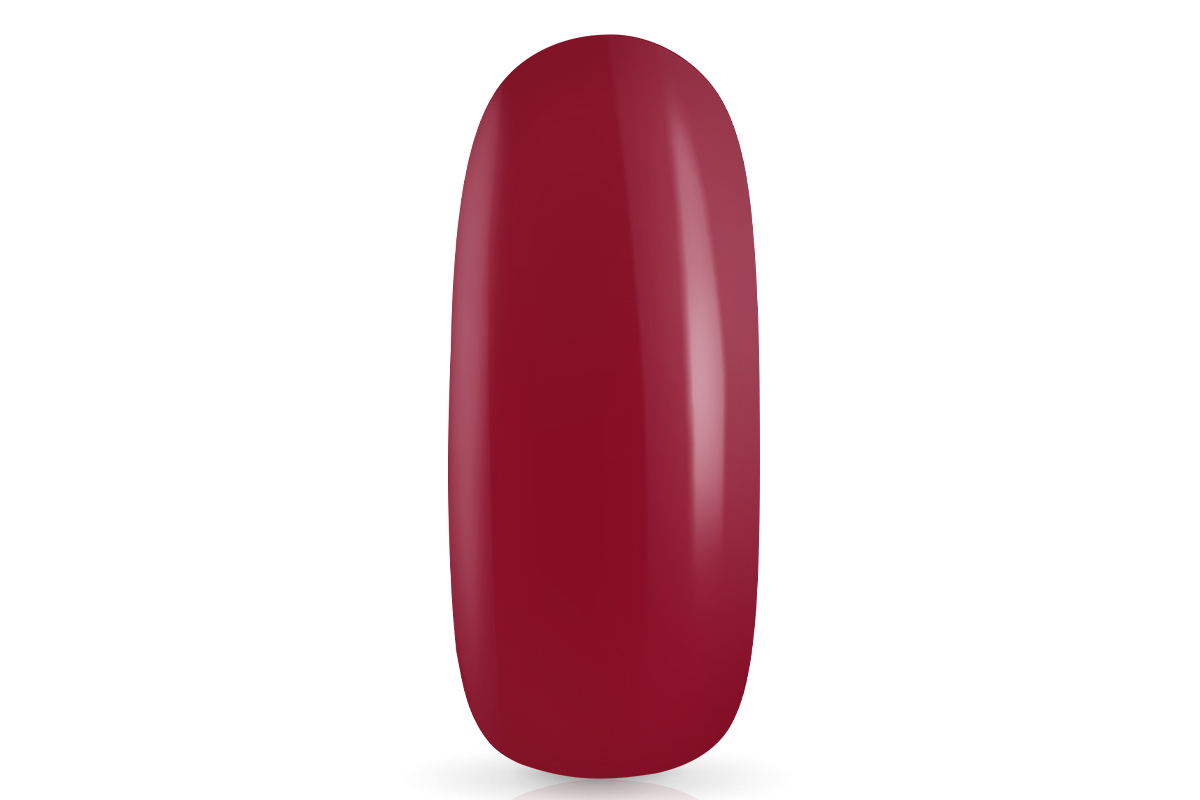 Jolifin LAVENI Shellac PeelOff - just red 10ml