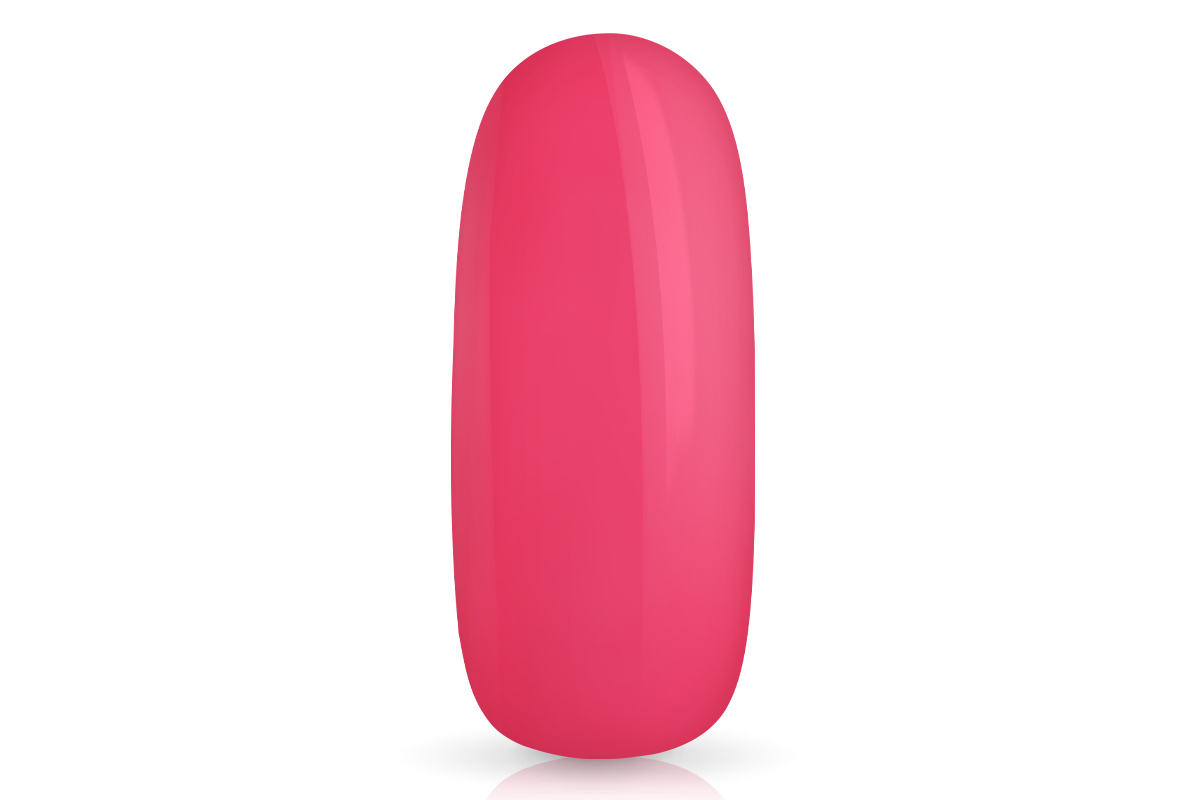 Jolifin LAVENI Shellac - coral 10ml