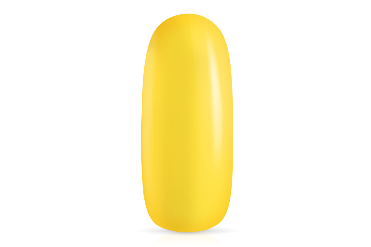 Jolifin Farbgel pure light yellow 5ml