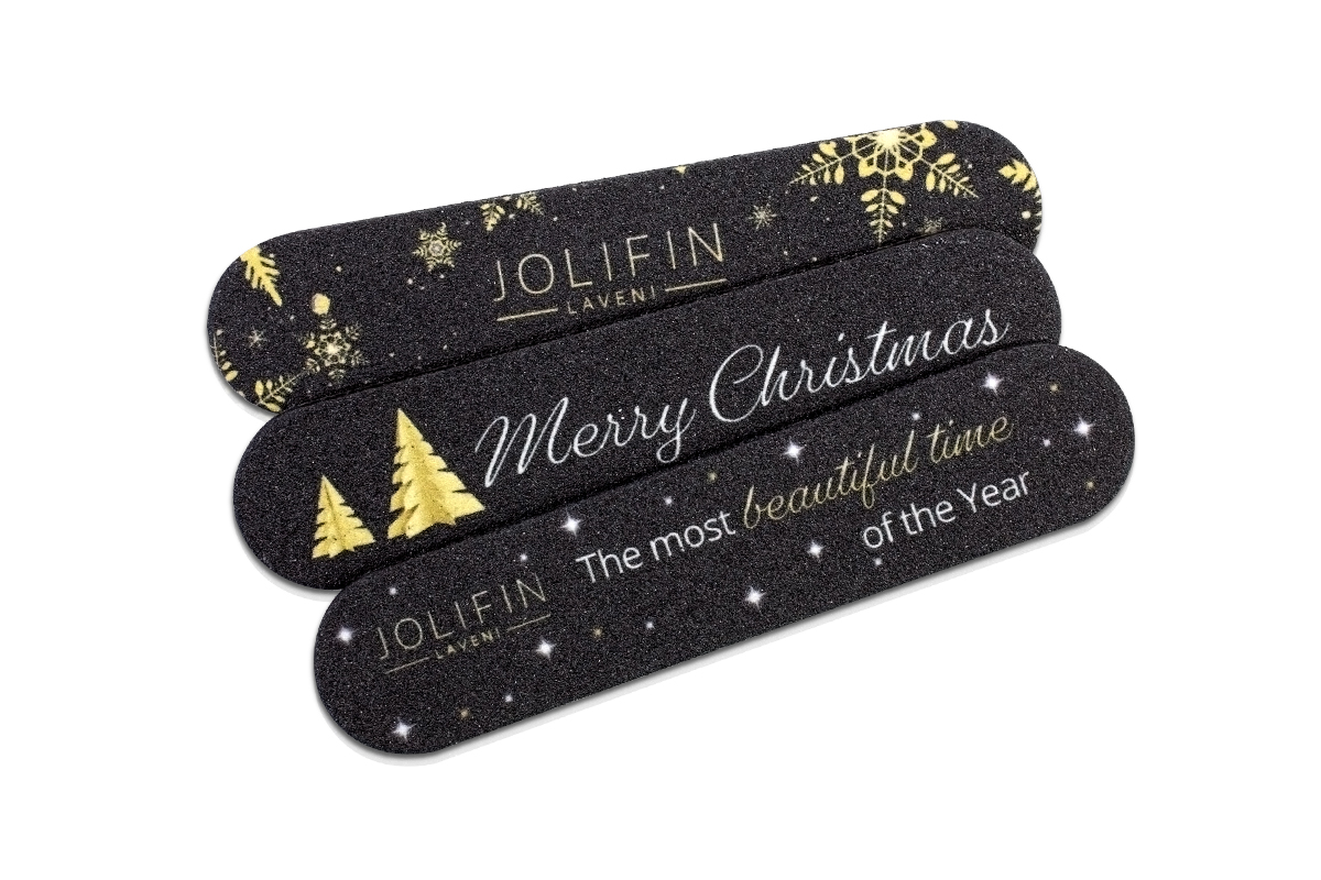 Jolifin LAVENI X-Mas Present Set