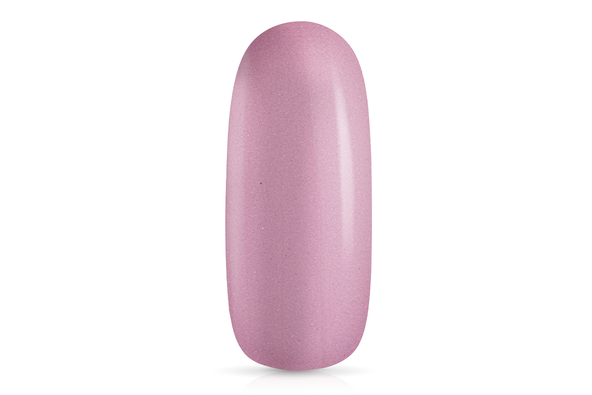 Jolifin LAVENI Farbgel - nude-rose Glimmer 5ml