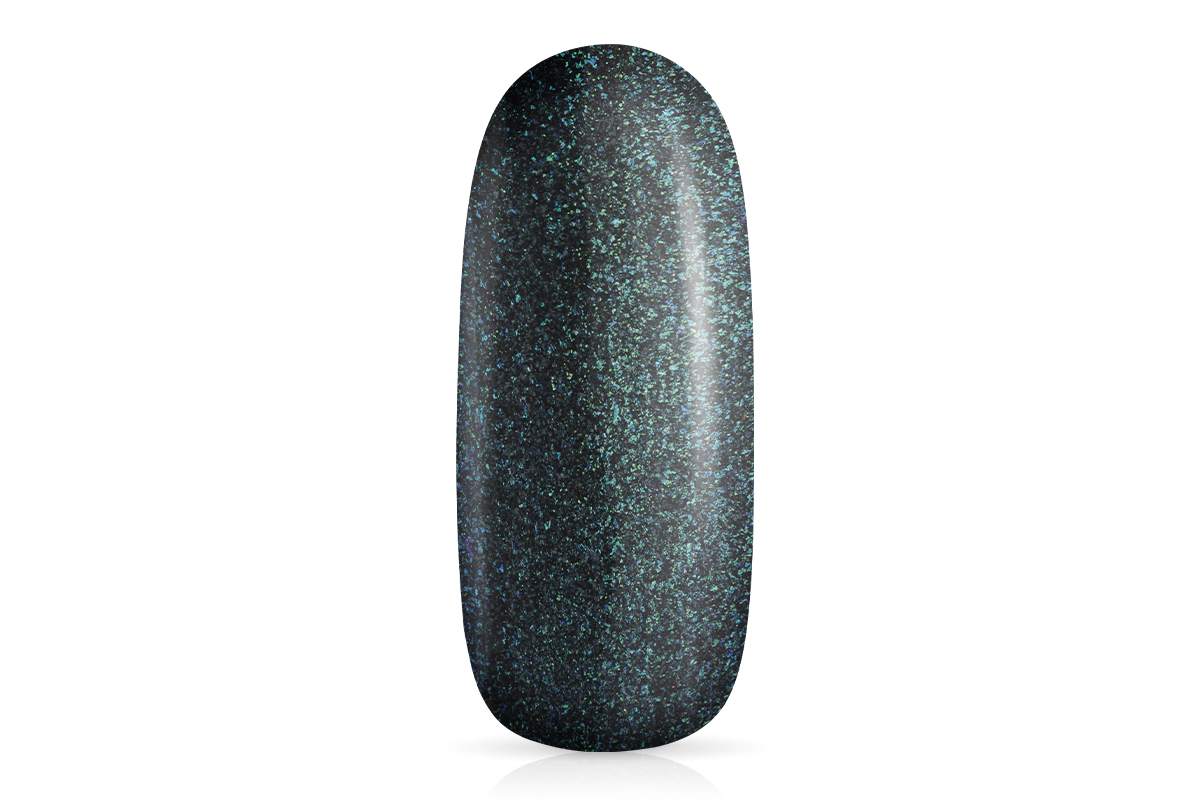 Jolifin colour gel black galaxy 5ml