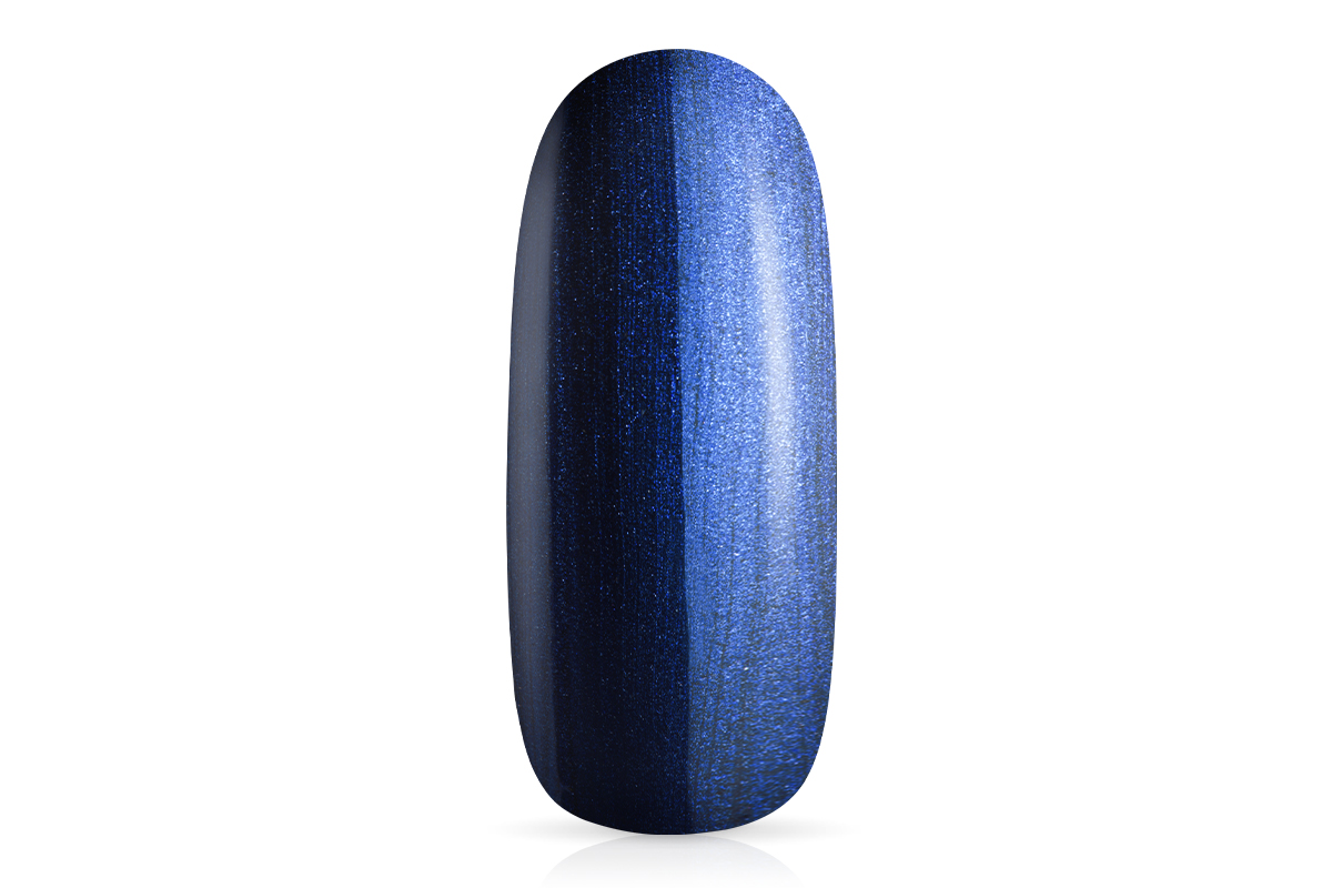 Jolifin colour gel metallic night 5ml