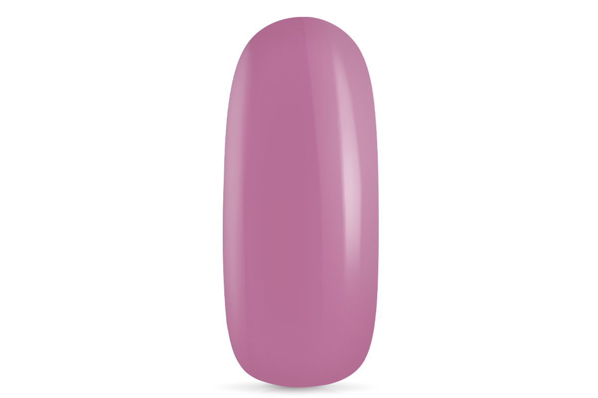 Jolifin LAVENI Shellac - cozy pink blush 10ml