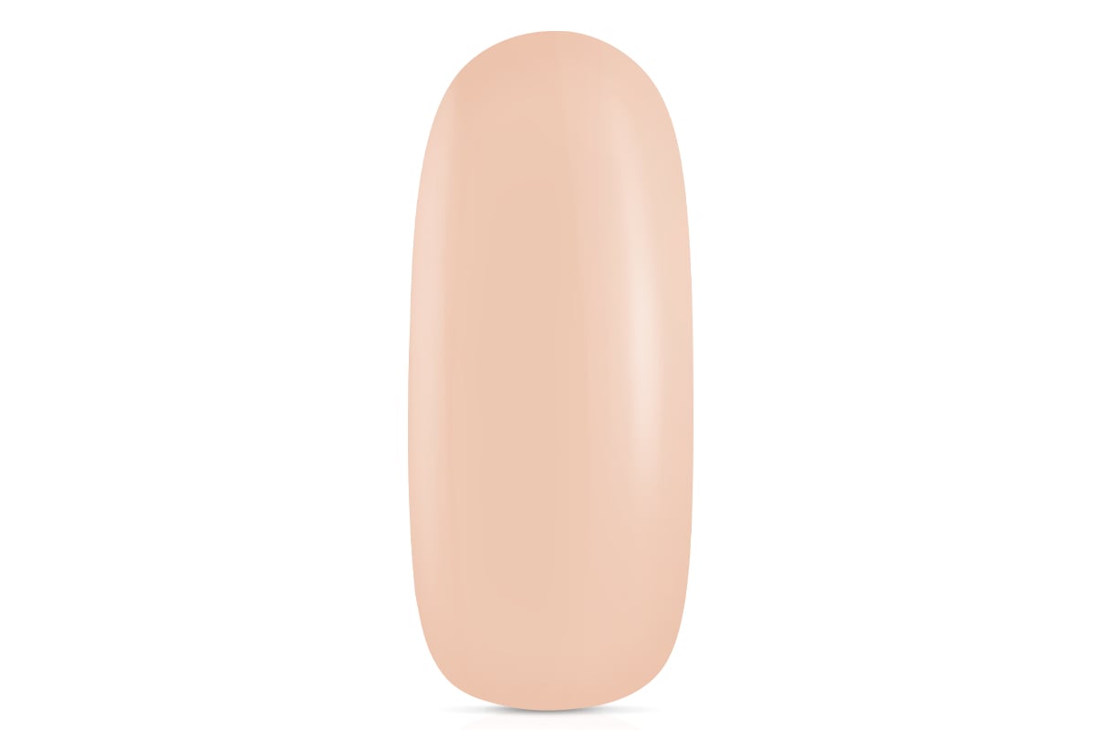 Jolifin LAVENI Shellac - authentic beige 10ml