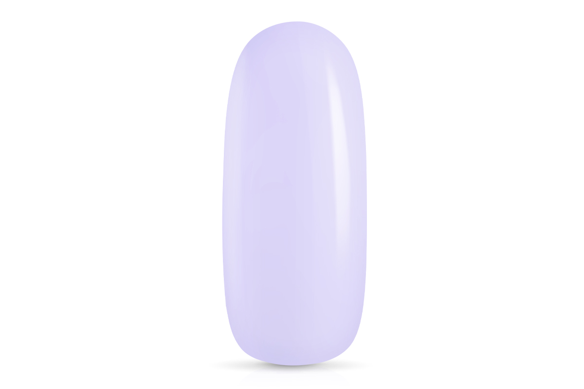Jolifin LAVENI Farbgel - white lavender 5ml