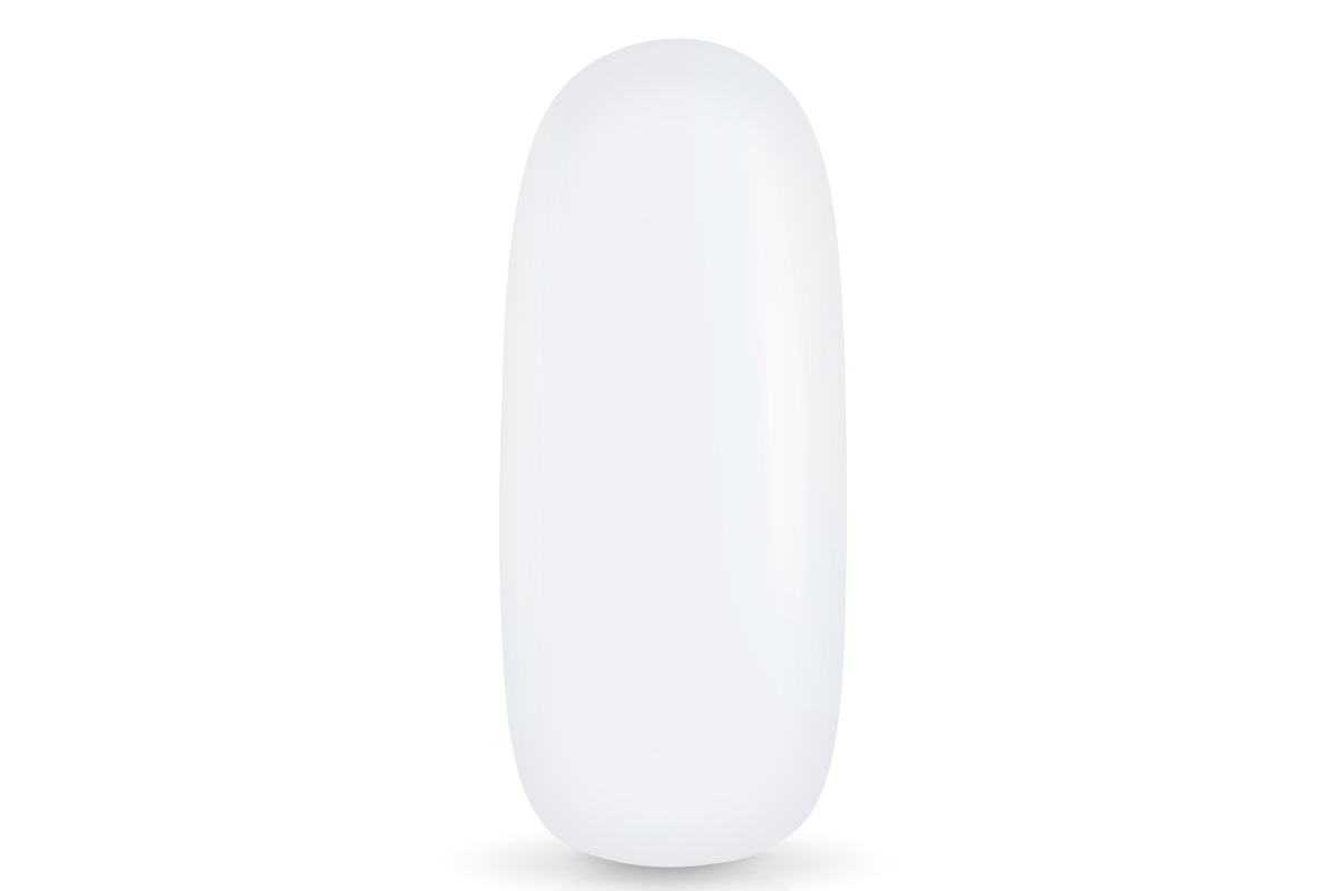 Jolifin LAVENI Shellac - cold white 10ml