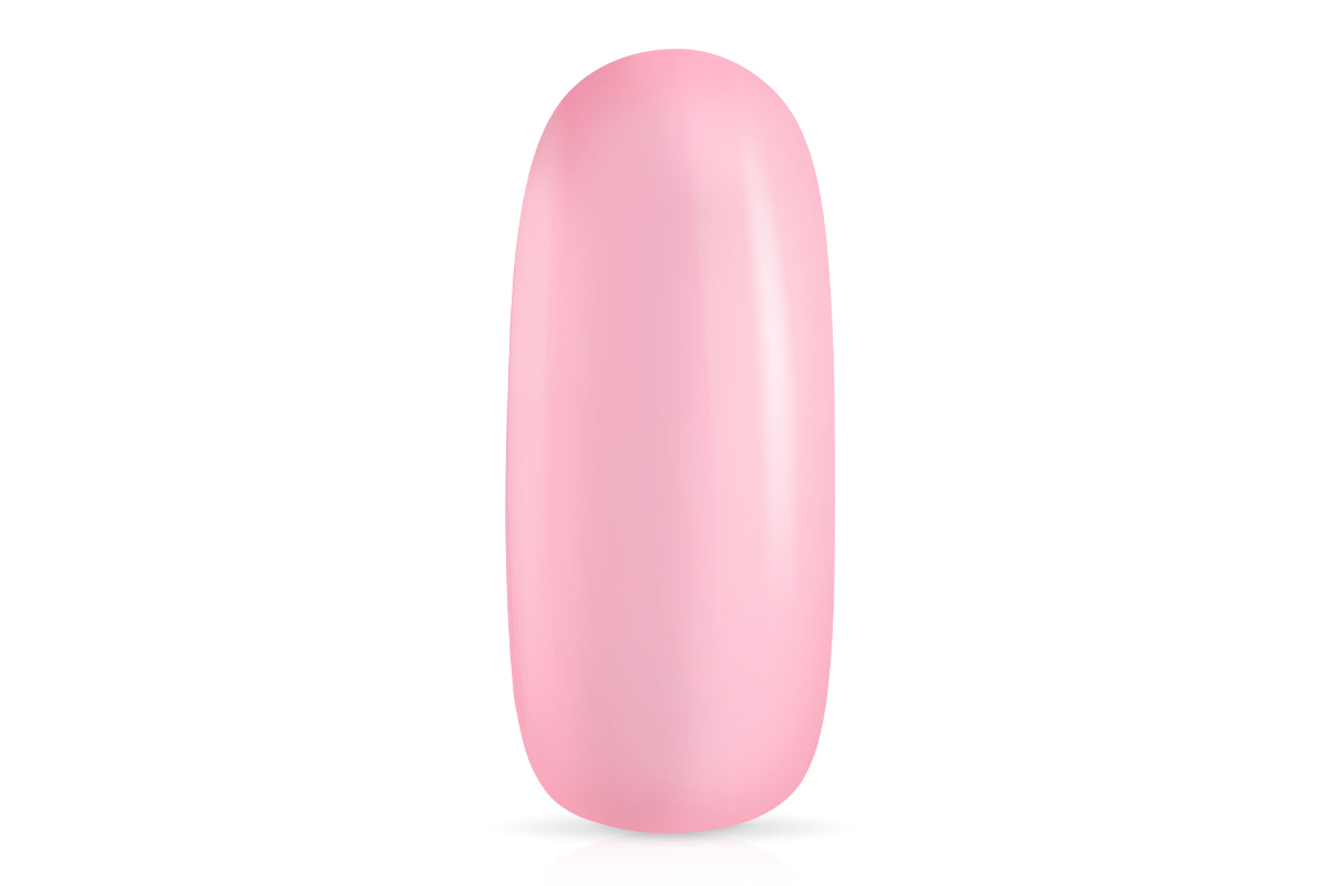 Jolifin colour gel - babypink macaron 5ml