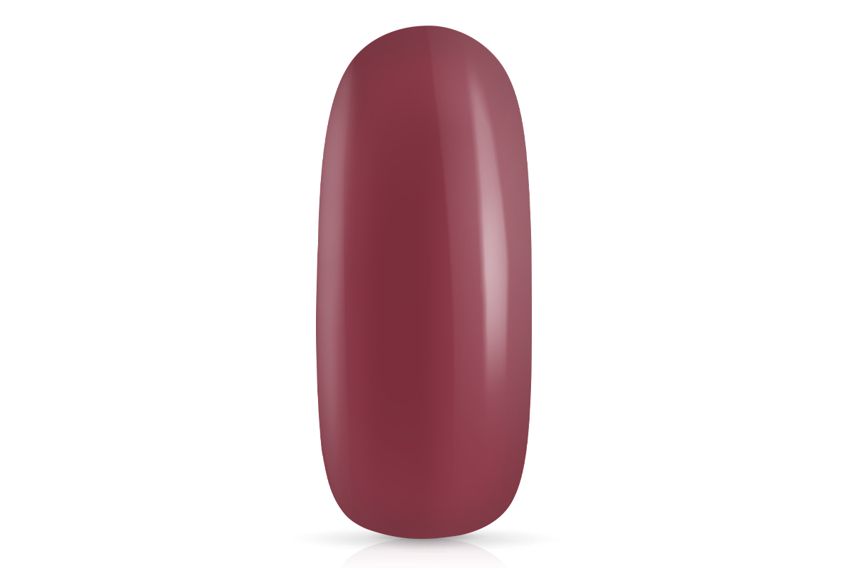 Jolifin LAVENI 3in1 Shellac - nude-wine 10ml