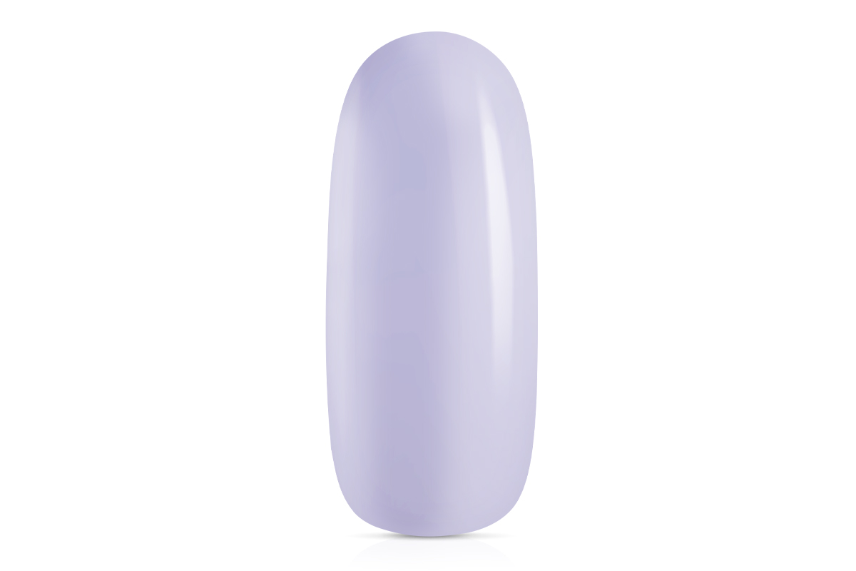 Jolifin LAVENI colour gel - pastel-sky 5ml